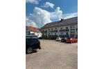 Etagenwohnung Garbsen - 2 Zimmer, 57 m&sup2;, 230.000&euro; | Angebot:27513175