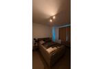 Etagenwohnung Garbsen Berenbostel - 2 Zimmer, 50 m&sup2;, 1.600&euro; | Angebot:26338173