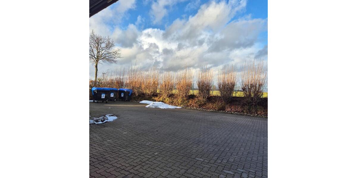 Gewerbeobjekt Seelze - 2.000&euro; | Angebot:25539507