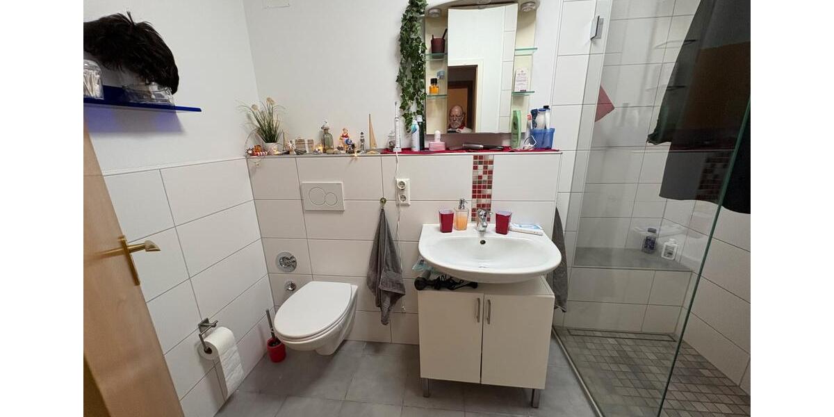 Etagenwohnung Laatzen - 2 Zimmer, 73 m&sup2;, 199.500&euro; | Angebot:25480260