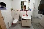 Etagenwohnung Laatzen - 2 Zimmer, 73 m&sup2;, 199.500&euro; | Angebot:25480260