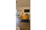 Etagenwohnung Langenhagen Alt-Langenhagen - 2 Zimmer, 54 m&sup2;, 155.000&euro; | Angebot:26816220