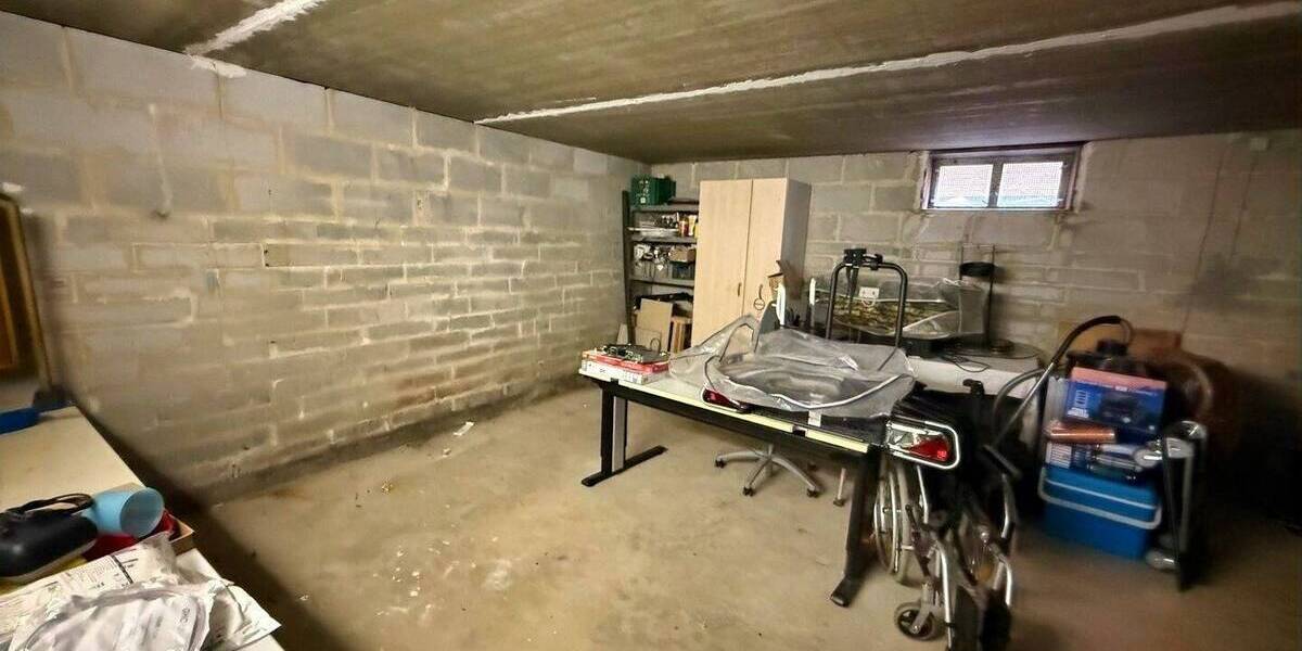 Bungalow Hannover Wettbergen - 4 Zimmer, 110 m&sup2;, 350.000&euro; | Angebot:25997123