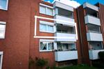 Etagenwohnung Ronnenberg - 3 Zimmer, 75 m&sup2;, 250.000&euro; | Angebot:26147258