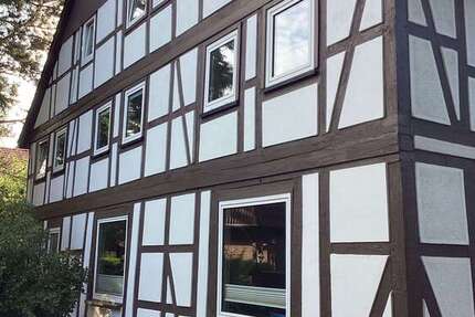 Wohnung Burgwedel - 4 Zimmer, 100 m&sup2;, 289.000&euro; | Angebot:22241369