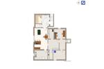 Einfamilienhaus Stadthagen - 1 Zimmer, 362 m&sup2;, 295.000&euro; | Angebot:26609022