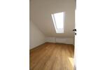 Dachgeschoßwohnung Hannover Bothfeld-Vahrenheide - 4 Zimmer, 84 m&sup2;, 209.000&euro; | Angebot:27122032