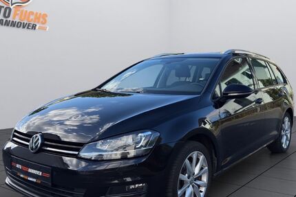 VW Golf 136.000 km 10.480 &euro; Lehrte 31275