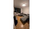 Etagenwohnung Hannover Vahrenwald-List - 2 Zimmer, 60 m&sup2;, 694&euro; | Angebot:25791746
