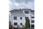 Dachgeschoßwohnung Langenhagen Engelbostel - 3 Zimmer, 80 m&sup2;, 1.200&euro; | Angebot:26358232