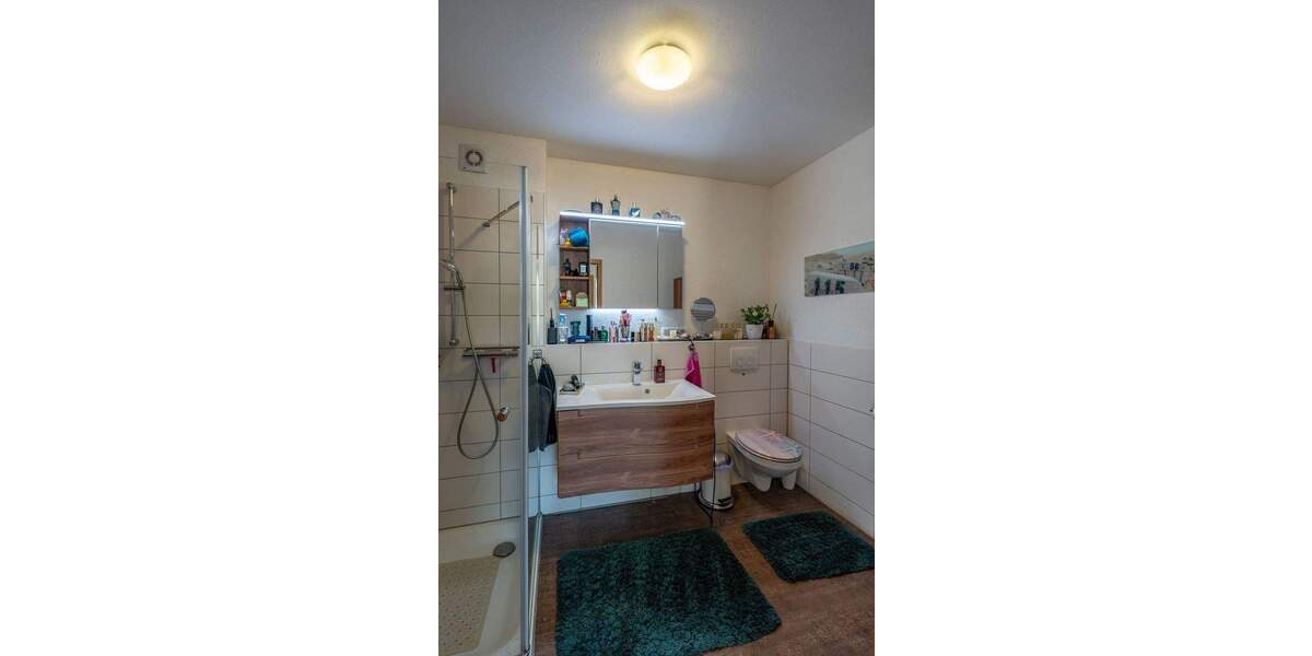 Mehrfamilienhaus, Wohnhaus Husum - 6 Zimmer, 231 m&sup2;, 444.900&euro; | Angebot:25661782