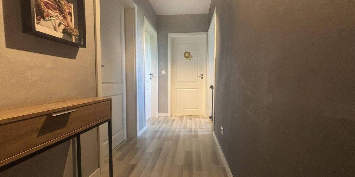 Doppelhaushälfte Wunstorf Steinhude - 6 Zimmer, 215 m&sup2;, 567.000&euro; | Angebot:26713086
