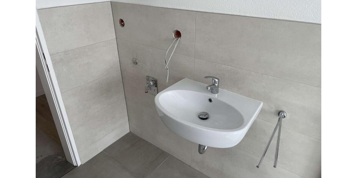 Etagenwohnung Bad Münder am Deister - 2 Zimmer, 65 m&sup2;, 500&euro; | Angebot:25919898