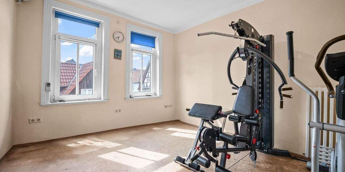 Mehrfamilienhaus, Wohnhaus Burgdorf - 1 Zimmer, 411 m&sup2;, 550.000&euro; | Angebot:25687374