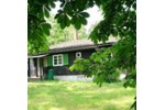 Einfamilienhaus Wedemark - 4 Zimmer, 90 m&sup2;, 525.000&euro; | Angebot:27190368
