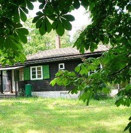 Haus Wedemark - 4 Zimmer, 90 m&sup2;, 525.000&euro; | Angebot:27190368