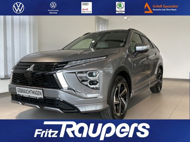 Mitsubishi Eclipse Cross 13.950 km 24.990 &euro; Hannover 30453