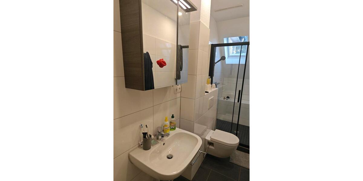 Dachgeschoßwohnung Hannover Vahrenwald-List - 2 Zimmer, 67 m&sup2;, 275.000&euro; | Angebot:27489382