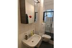 Dachgeschoßwohnung Hannover Vahrenwald-List - 2 Zimmer, 67 m&sup2;, 275.000&euro; | Angebot:27489382
