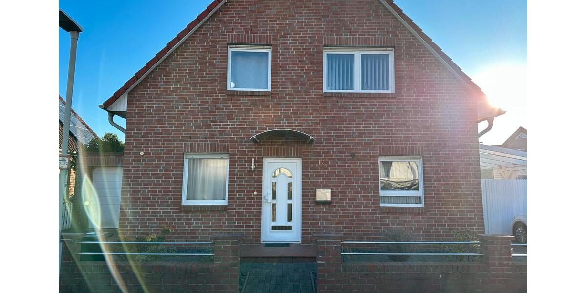 Einfamilienhaus Hannover Ahlem-Badenstedt-Davenstedt - 6 Zimmer, 178 m&sup2;, 720.000&euro; | Angebot:25864366