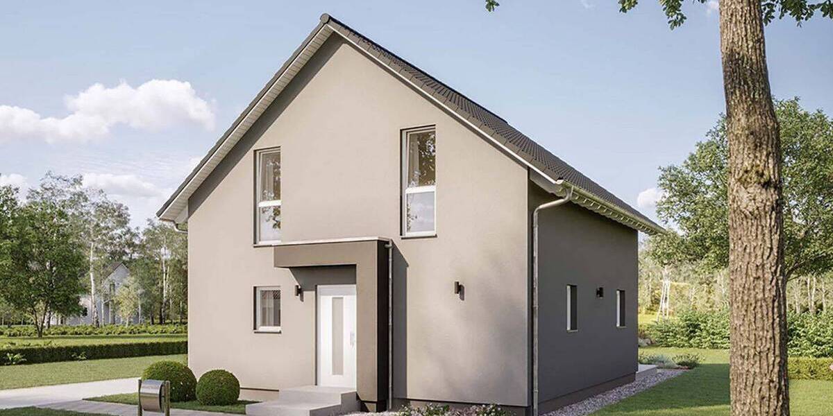 Mehrfamilienhaus, Wohnhaus Isernhagen Neuwarmbüchen - 5 Zimmer, 154 m&sup2;, 592.500&euro; | Angebot:26908917