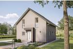 Mehrfamilienhaus, Wohnhaus Isernhagen Neuwarmbüchen - 5 Zimmer, 154 m&sup2;, 592.500&euro; | Angebot:26908917