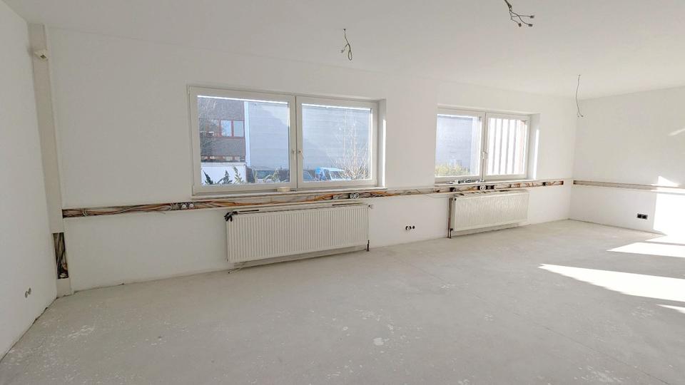 Gewerbeobjekt Sarstedt - 1.200&euro; | Angebot:26171173