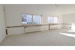 Gewerbeobjekt Sarstedt - 1.200&euro; | Angebot:26171173