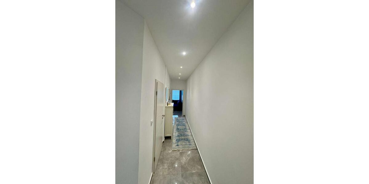 Etagenwohnung Hannover Vahrenwald-List - 3 Zimmer, 70 m&sup2;, 1.355&euro; | Angebot:26634308