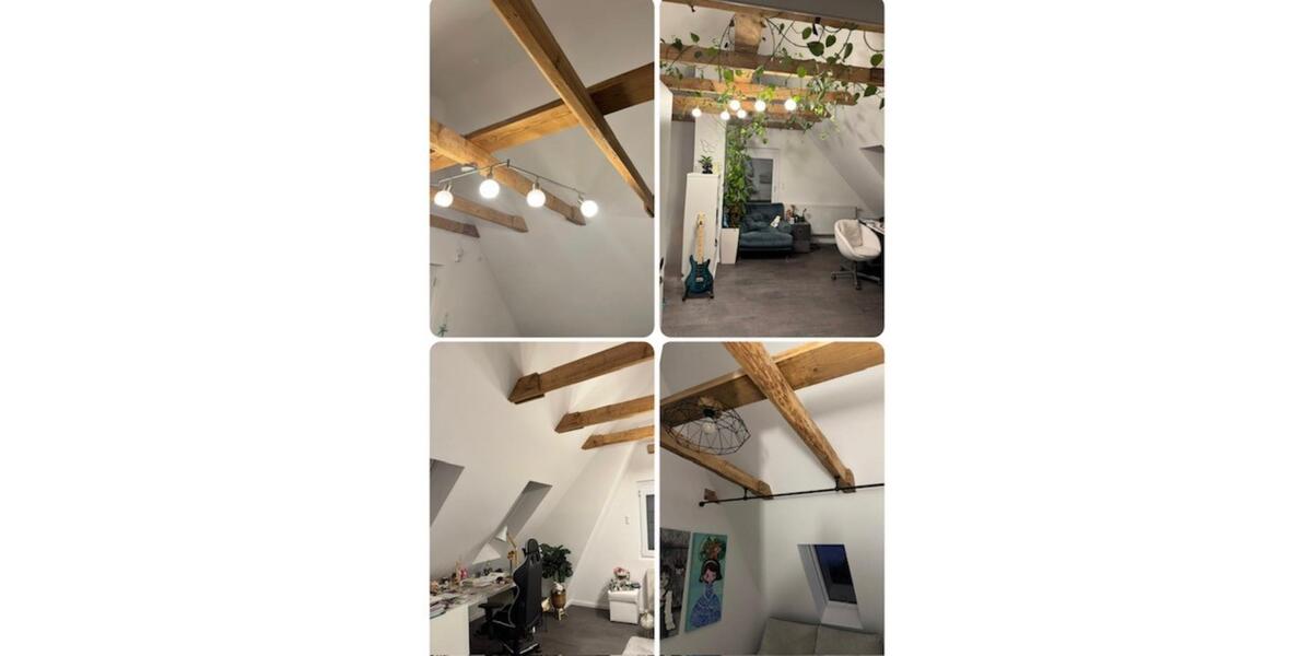 Einfamilienhaus Burgdorf - 5 Zimmer, 130 m&sup2;, 330.000&euro; | Angebot:25838827