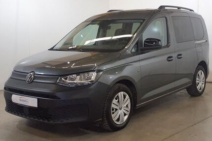 VW Caddy 167.200 km 18.990 &euro; Wunstorf 31515