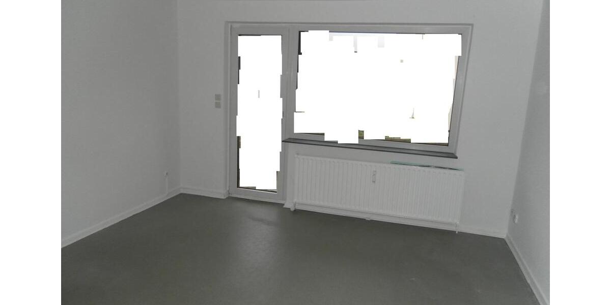 Etagenwohnung Burgdorf - 3 Zimmer, 65 m&sup2;, 170.000&euro; | Angebot:26151767