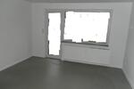 Etagenwohnung Burgdorf - 3 Zimmer, 65 m&sup2;, 170.000&euro; | Angebot:26151767