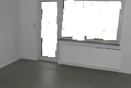 Wohnung Burgdorf - 3 Zimmer, 65 m&sup2;, 170.000&euro; | Angebot:26151767