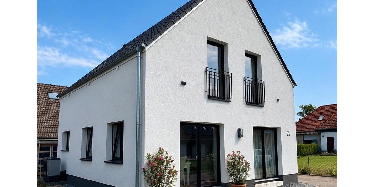 Einfamilienhaus Wunstorf - 4 Zimmer, 126 m&sup2;, 345.000&euro; | Angebot:26710173