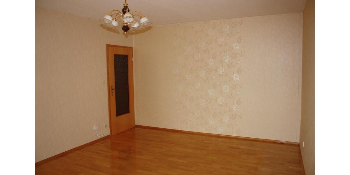 Etagenwohnung Laatzen - 3 Zimmer, 79 m&sup2;, 868&euro; | Angebot:25948870