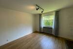Bungalow Langenhagen Kaltenweide - 4 Zimmer, 126 m&sup2;, 620.000&euro; | Angebot:26787520