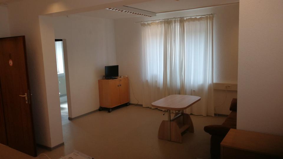 Gewerbeobjekt Isernhagen - 1.596&euro; | Angebot:24384932