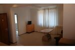 Gewerbeobjekt Isernhagen - 1.596&euro; | Angebot:24384932