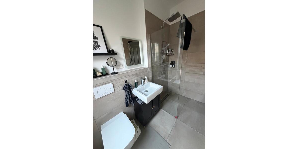 Einfamilienhaus Wedemark - 4 Zimmer, 163 m&sup2;, 779.000&euro; | Angebot:25537533