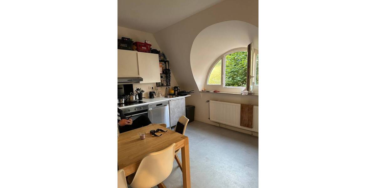 Etagenwohnung Hannover List - 3 Zimmer, 94 m&sup2;, 330.000&euro; | Angebot:25729242