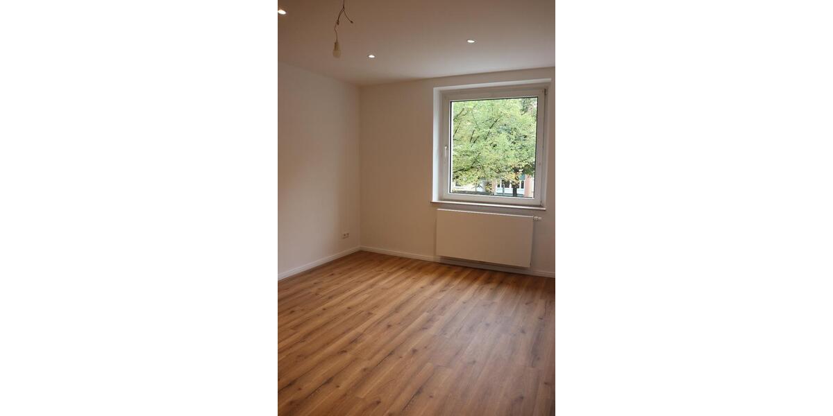 Etagenwohnung Hannover Vahrenwald-List - 2 Zimmer, 49 m&sup2;, 229.000&euro; | Angebot:26814477