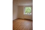 Etagenwohnung Hannover Vahrenwald-List - 2 Zimmer, 49 m&sup2;, 229.000&euro; | Angebot:26814477