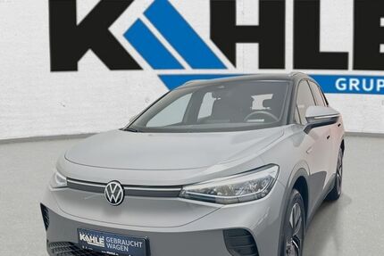VW ID.4 63.634 km 21.490 &euro; Wunstorf 31515