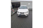 Seat Ibiza 165.000 km 5.200 &euro; Garbsen 30823