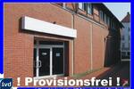 Gewerbeobjekt Stadthagen - 1.200&euro; | Angebot:16208026