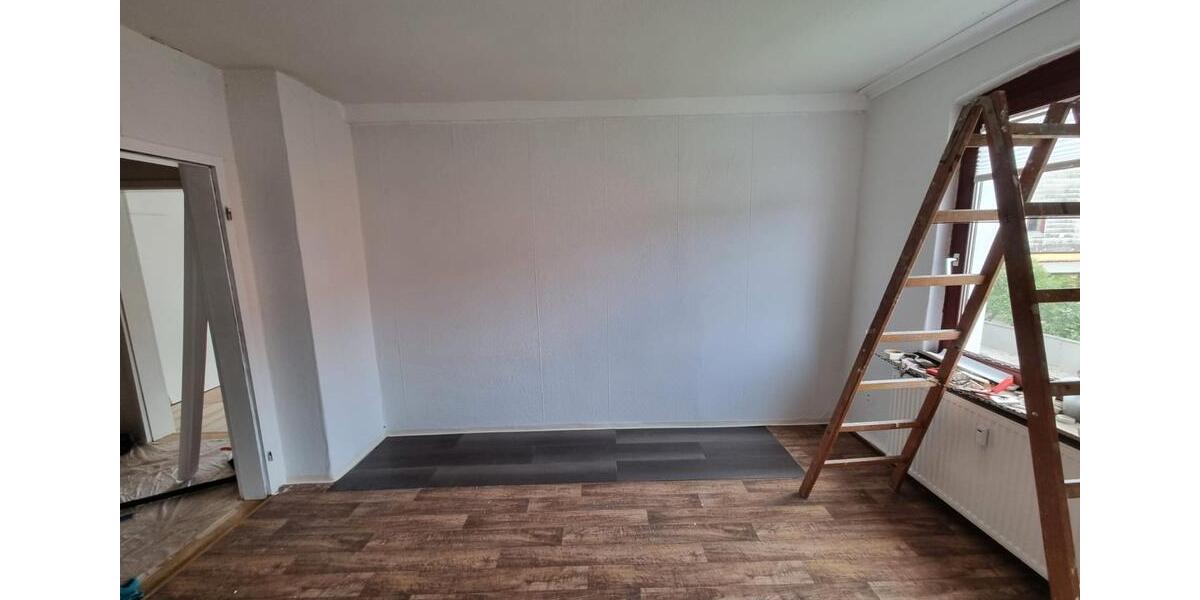 Etagenwohnung Springe - 3.5 Zimmer, 130 m&sup2;, 650&euro; | Angebot:26443667