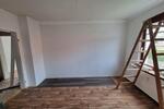 Etagenwohnung Springe - 3.5 Zimmer, 130 m&sup2;, 650&euro; | Angebot:26443667