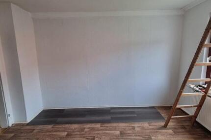 Wohnung Springe - 3.5 Zimmer, 130 m&sup2;, 650&euro; | Angebot:26443667
