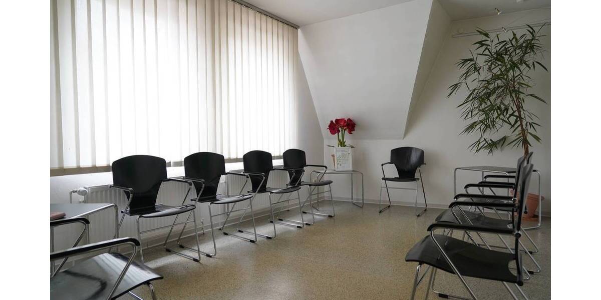 Gewerbeobjekt Burgdorf - 1.232&euro; | Angebot:25682280